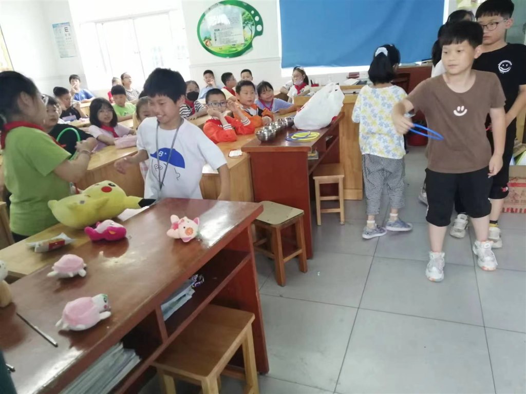 微信图片_20220615090125.jpg