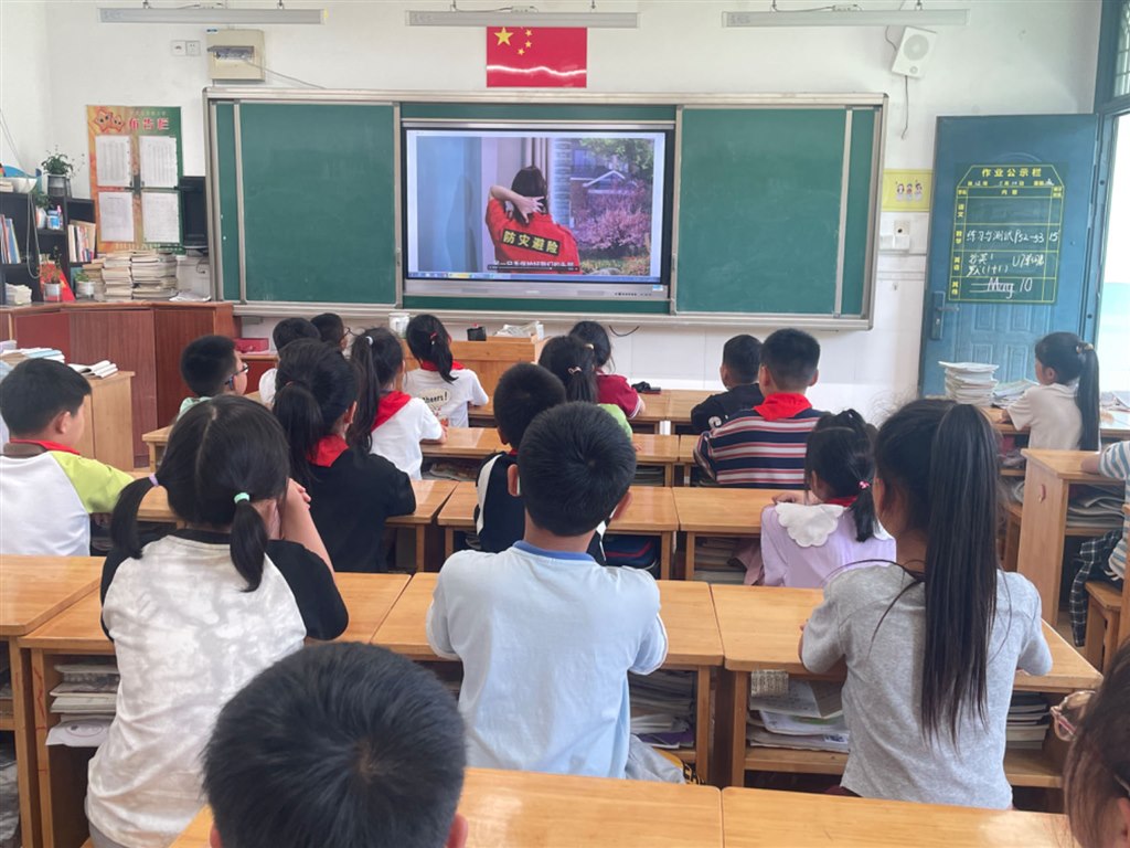 微信图片_20240604143922.jpg