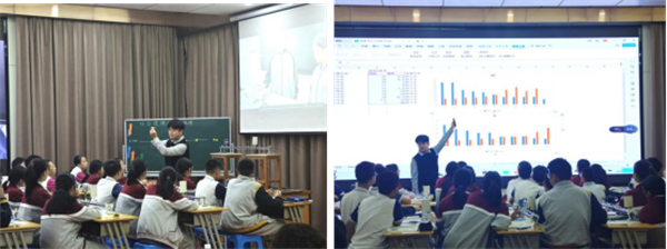 10月2.png