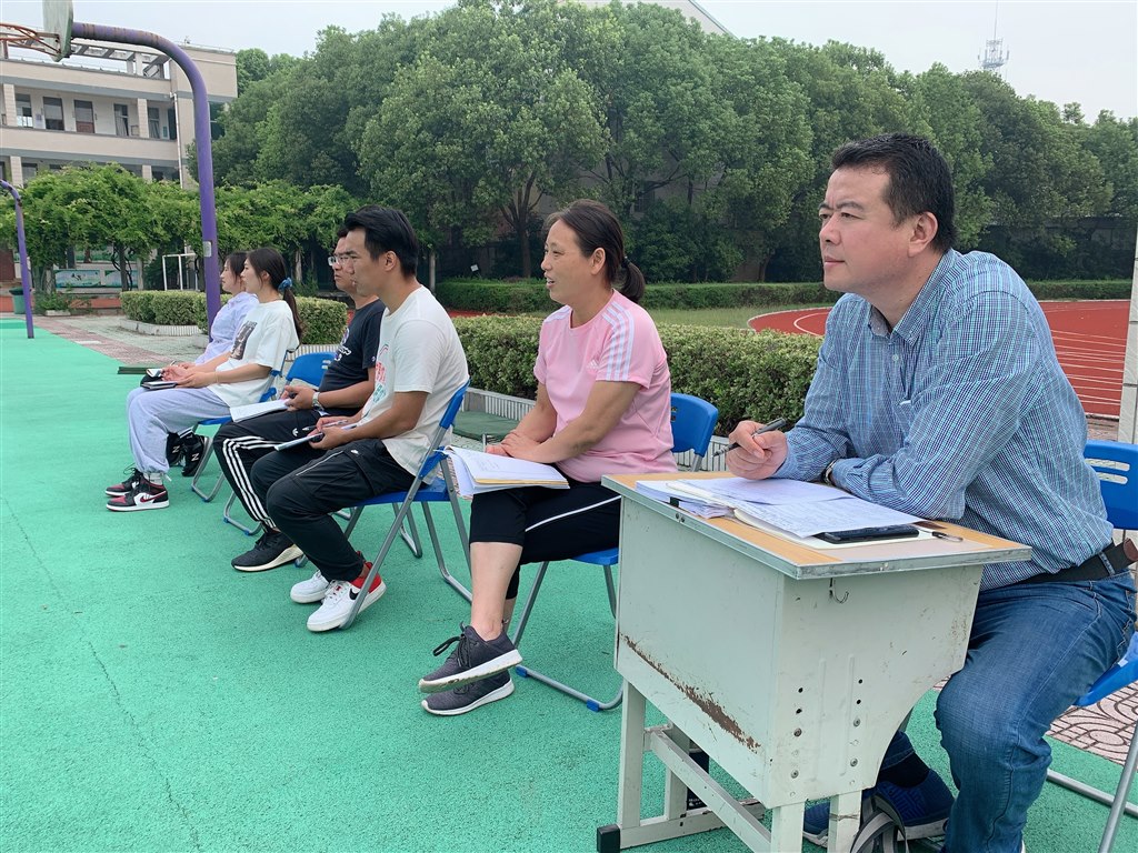 176525a2d3ef4a3a1a62faa555762e9.jpg 176525a2d3ef4a3a1a62faa555762e9.jpg