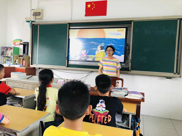 52_副本.jpg 52_副本.jpg