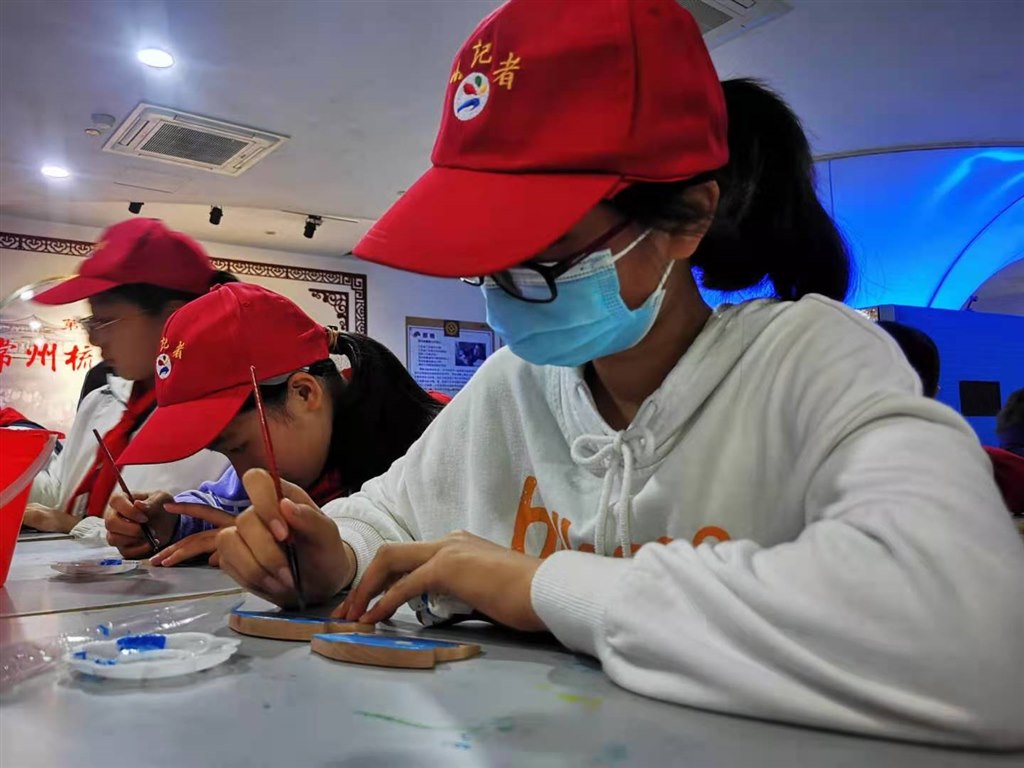 微信图片_20210528121108.jpg 微信图片_20210528121108.jpg