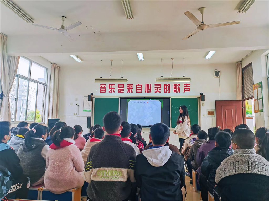 微信图片_20221214093553.jpg 微信图片_20221214093553.jpg