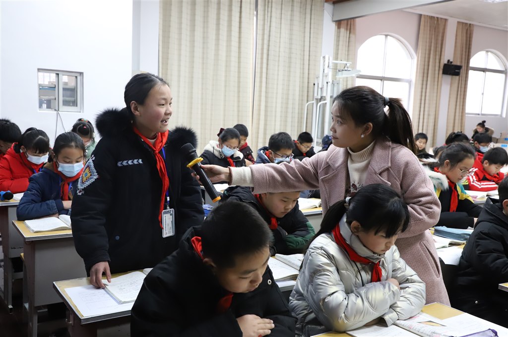 IMG_6201.JPG IMG_6201.JPG