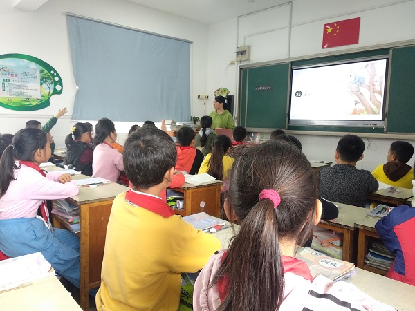 IMG_20201117_130335.jpg IMG_20201117_130335.jpg