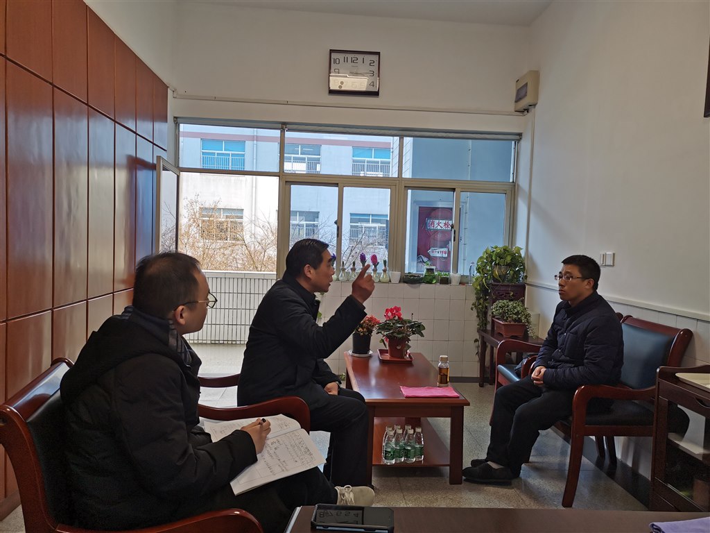 12bff4d433ed5dc5edf5fb502b0a236.jpg 12bff4d433ed5dc5edf5fb502b0a236.jpg