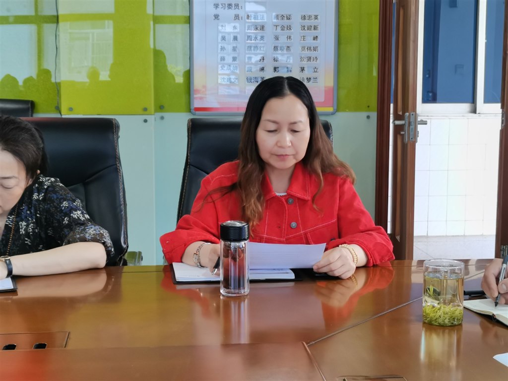 微信图片_20210506143841.jpg 微信图片_20210506143841.jpg