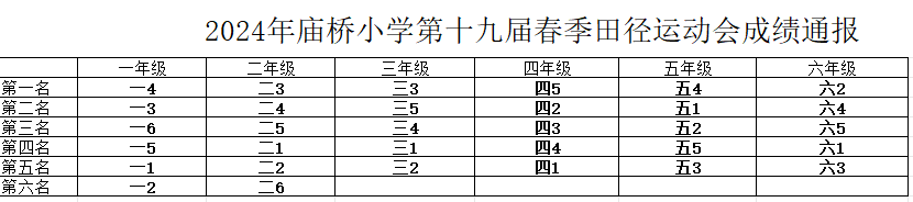 微信图片_20240428155242.png