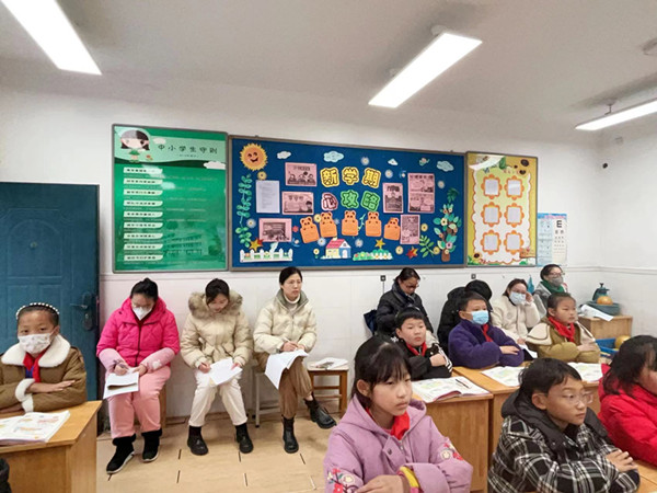 听课.jpg 听课.jpg