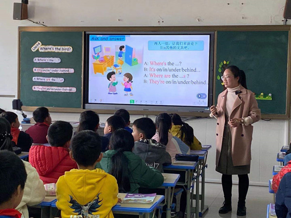 微信图片_20210326121051.jpg 微信图片_20210326121051.jpg