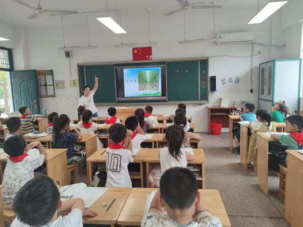 1_副本.jpg 1_副本.jpg