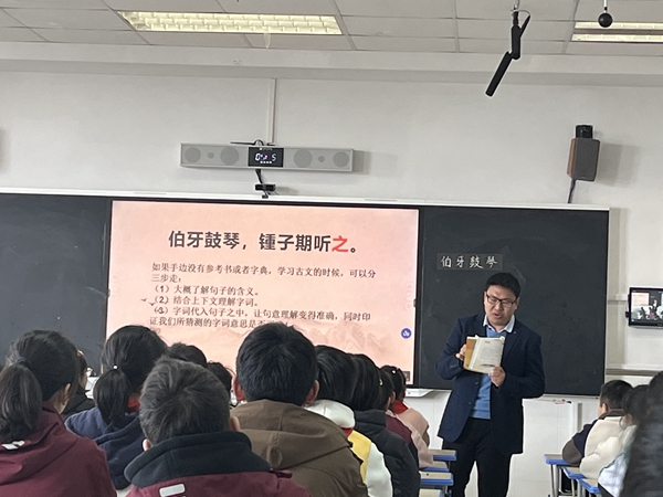 2046f3e07ea53321f20bbf57833bf1b.jpg 2046f3e07ea53321f20bbf57833bf1b.jpg