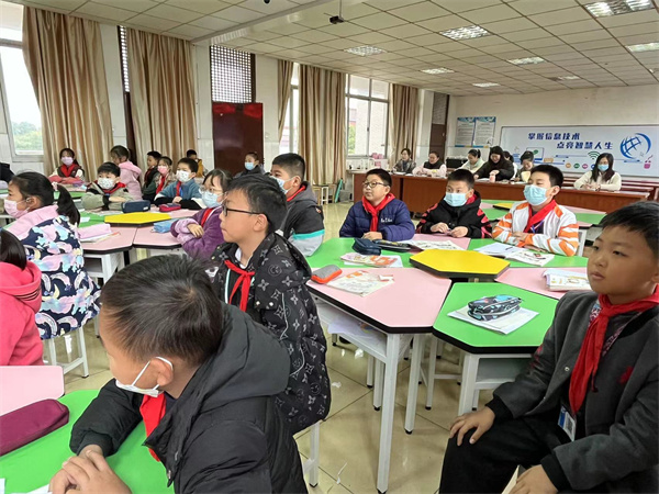 微信图片_202211290913401.jpg 微信图片_202211290913401.jpg