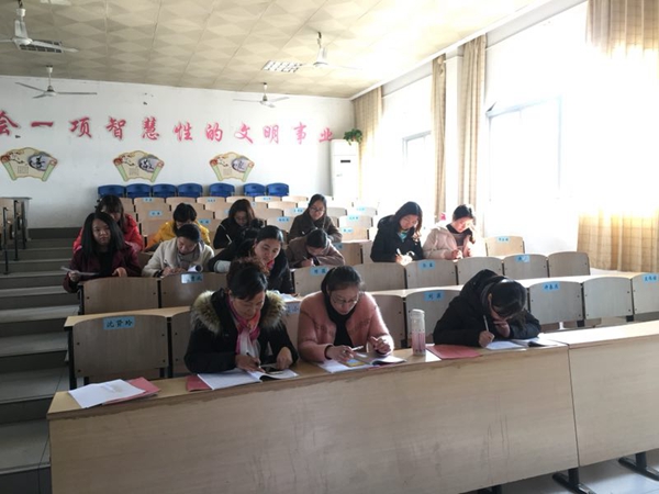 IMG_3026.JPG IMG_3026.JPG