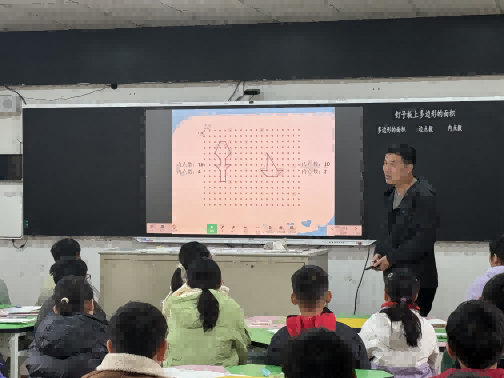 图片4(1).png 图片4(1).png