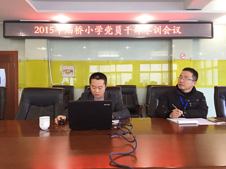 11_副本.jpg 11_副本.jpg