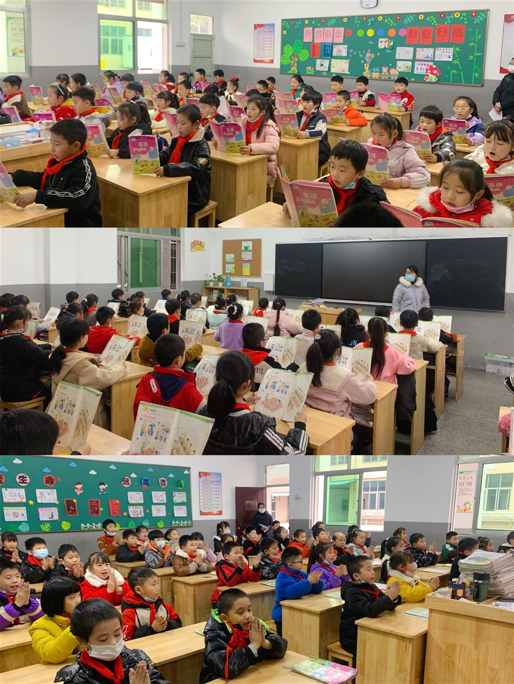 微信图片_20221208130121.jpg 微信图片_20221208130121.jpg