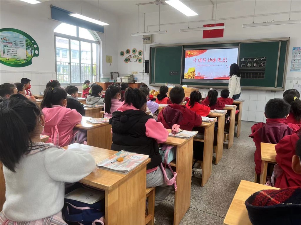 微信图片_20230407111856.jpg