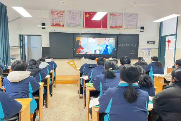 3fb203d7e68ea254b056e207deca832f_副本.png