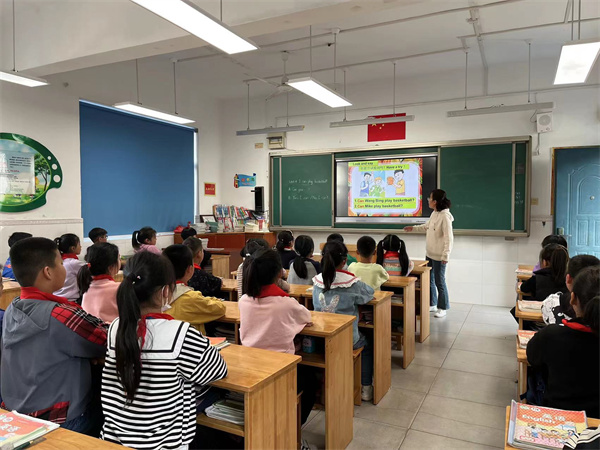 微信图片_20221025092448.jpg 微信图片_20221025092448.jpg