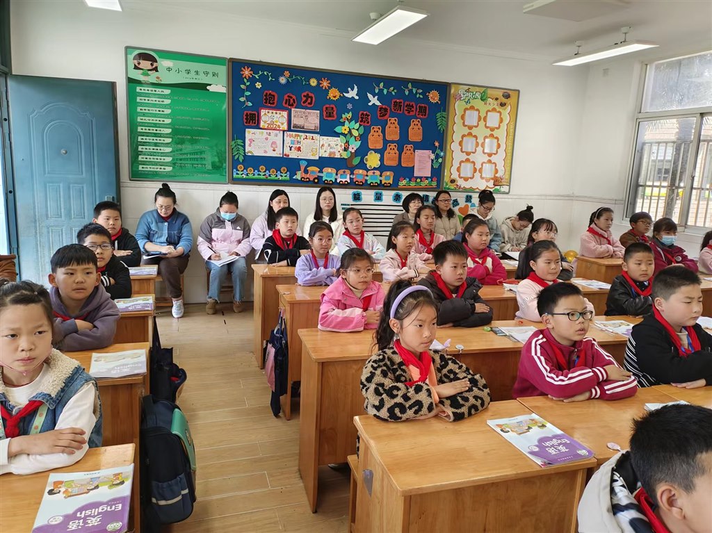 098d9c0002dd39408e50252105fba7c.jpg 098d9c0002dd39408e50252105fba7c.jpg