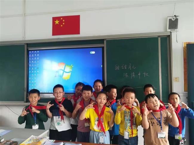 4121fe70cb315f3963a9b8d15e85453.jpg