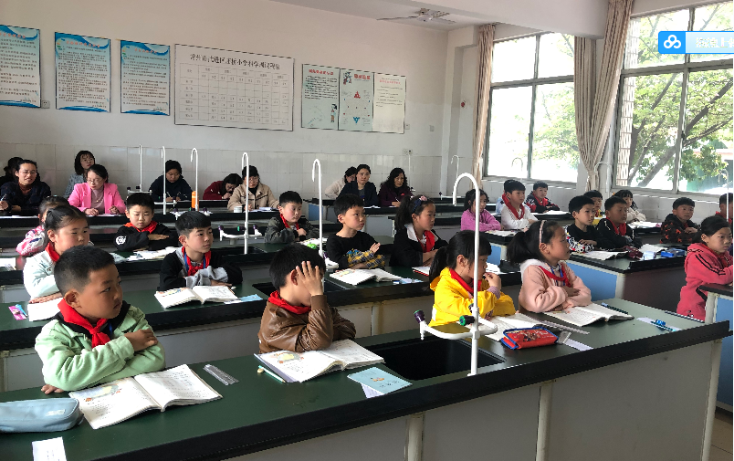 1634043915(1).png 1634043915(1).png