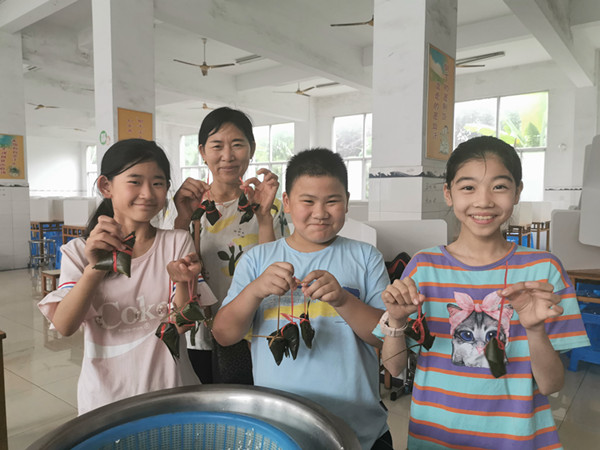 五2_副本.jpg 五2_副本.jpg