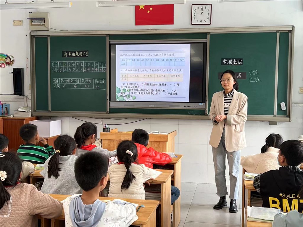 微信图片_20230426160723.jpg 微信图片_20230426160723.jpg