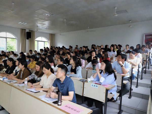 IMG_6521.jpg IMG_6521.jpg