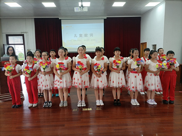 第一张_副本.jpg 第一张_副本.jpg