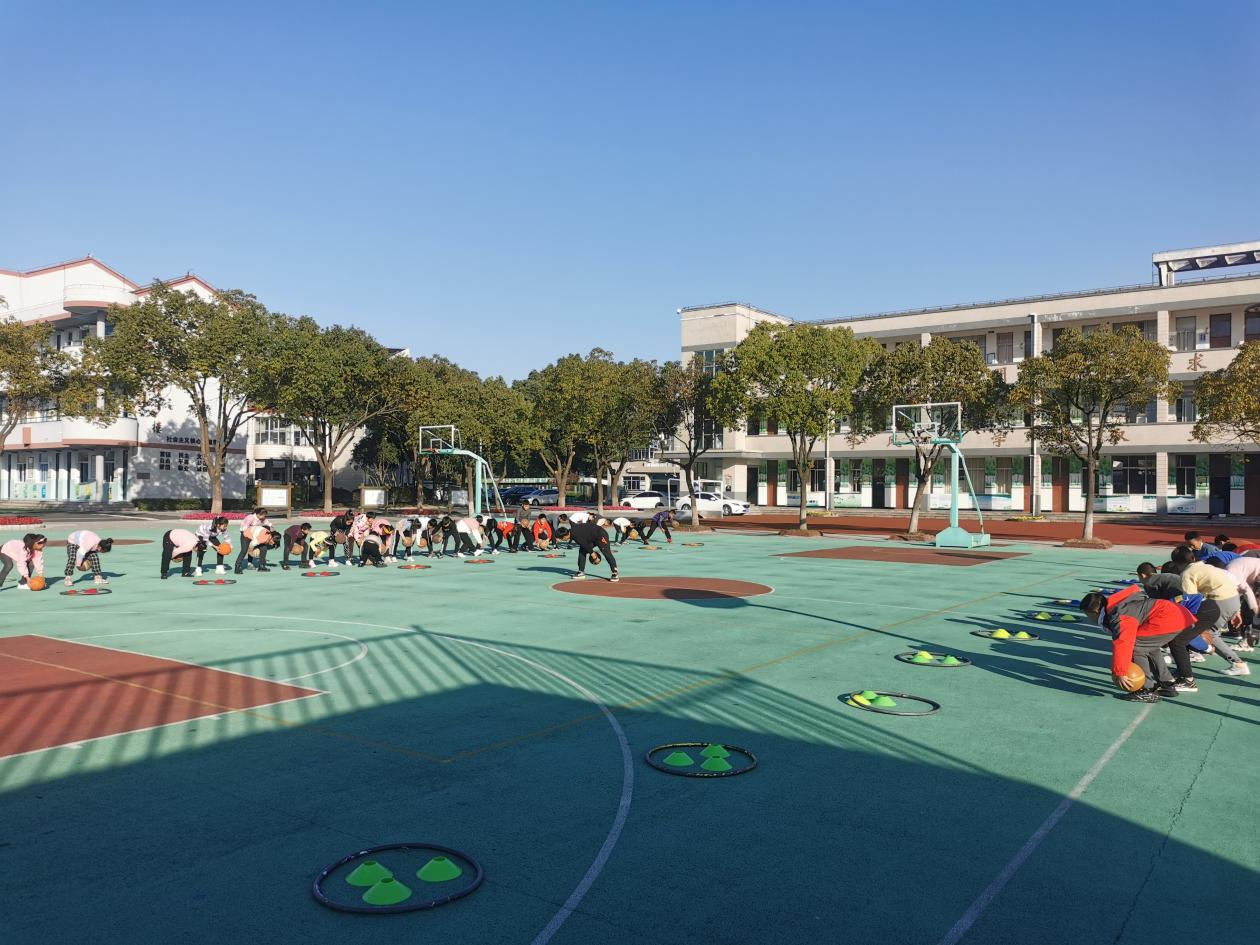 图片1.png 图片1.png