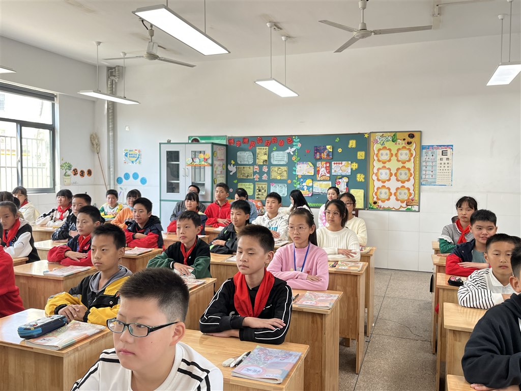 407186dadf0277b3c3758f609273de7.jpg 407186dadf0277b3c3758f609273de7.jpg