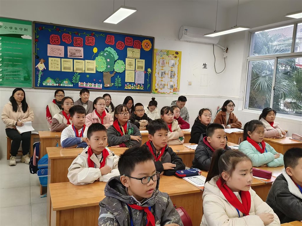 7bdbefdb4d03197f285a39d2b31f61d.jpg 7bdbefdb4d03197f285a39d2b31f61d.jpg