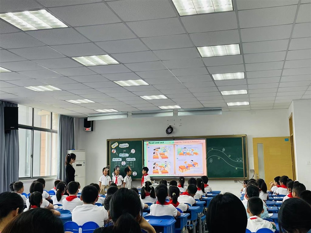 ed8162295f7efaec657abb9a33da6b8.jpg ed8162295f7efaec657abb9a33da6b8.jpg