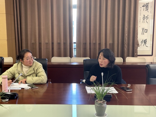 微信图片_20250117151030_副本.jpg
