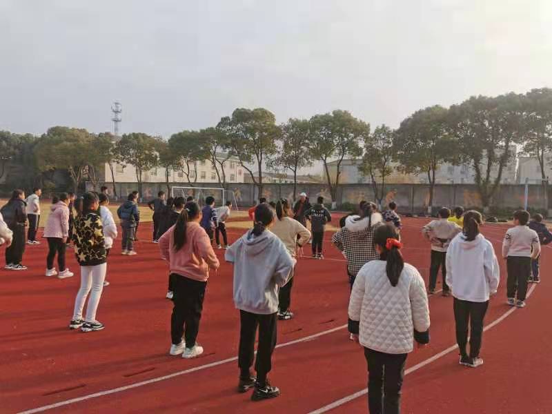 1399c6918d4f54c6955d9b3ef31e603.jpg 1399c6918d4f54c6955d9b3ef31e603.jpg