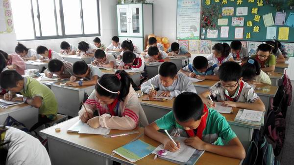 调整大小 IMG_20150619_075614.jpg