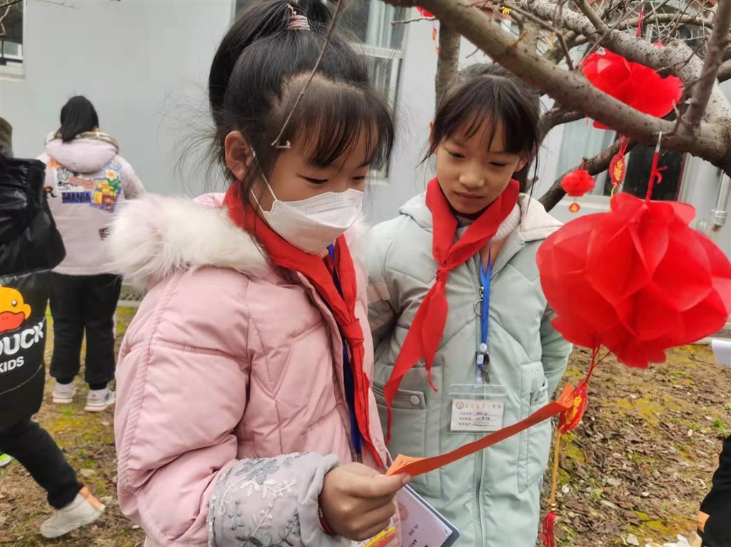微信图片_20220215160624.jpg