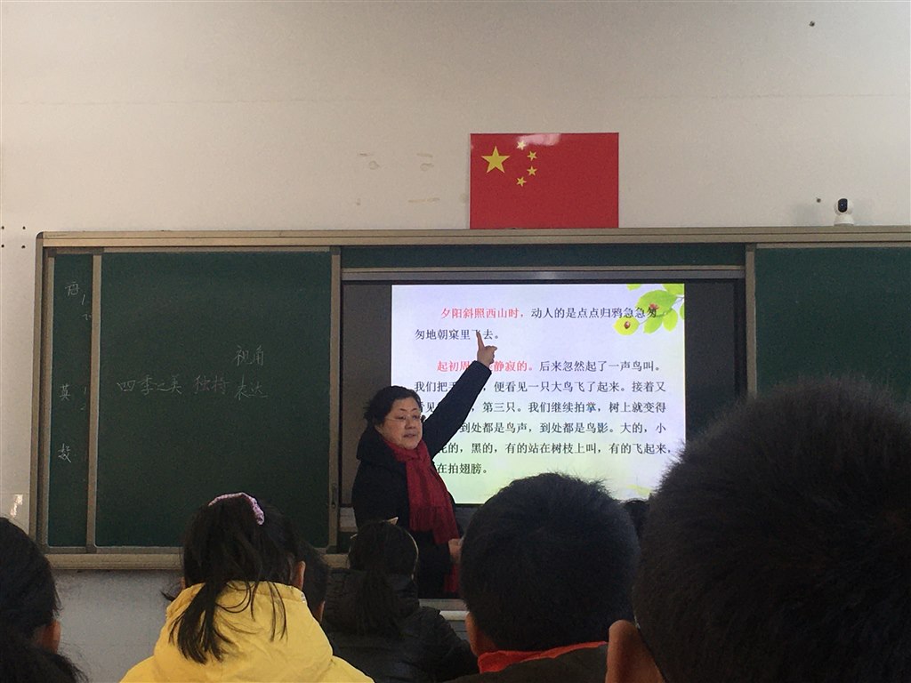 a84fa485565c6751d28928cac47f6bd.jpg a84fa485565c6751d28928cac47f6bd.jpg