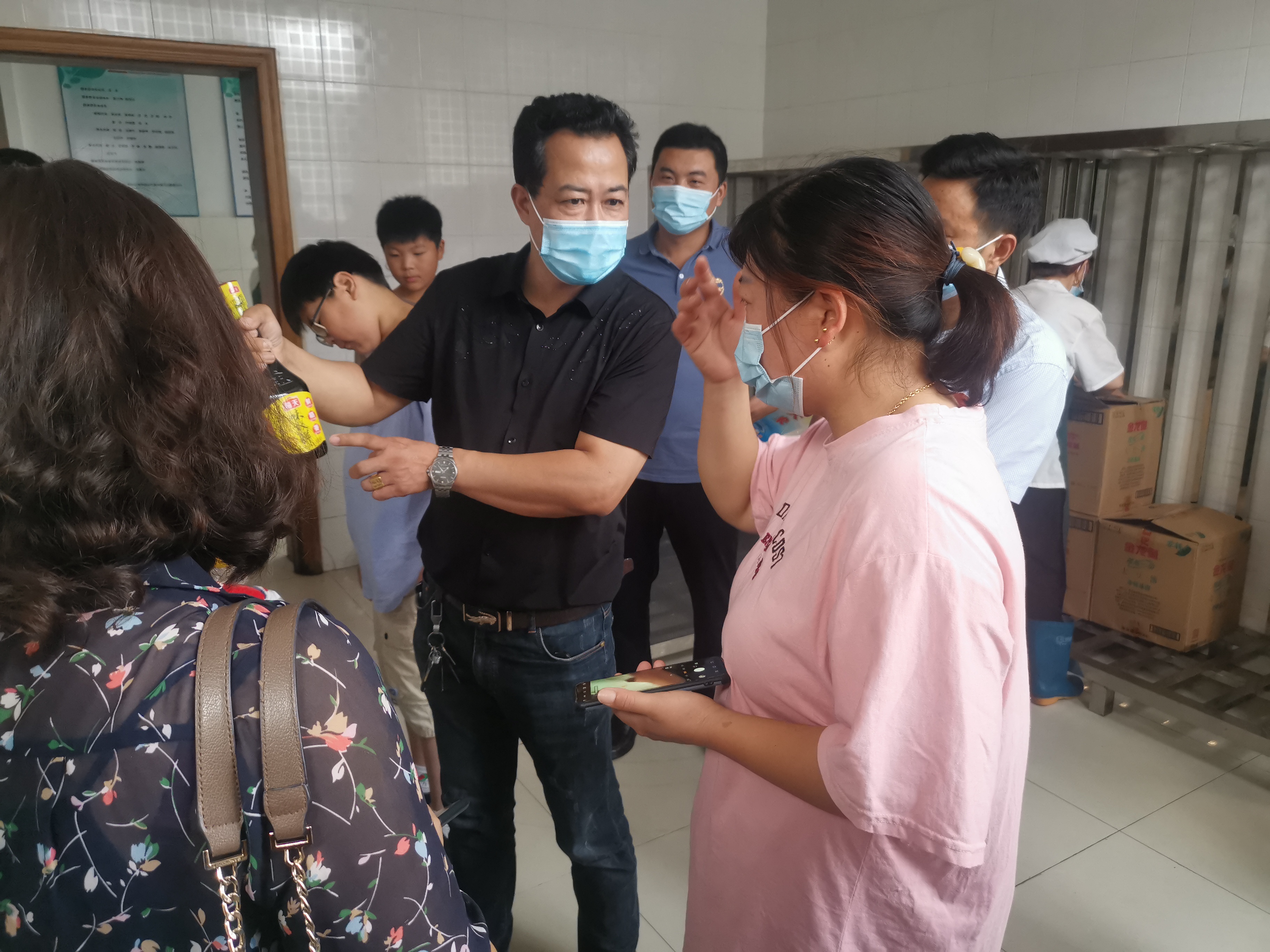 IMG_20210625_072130.jpg IMG_20210625_072130.jpg