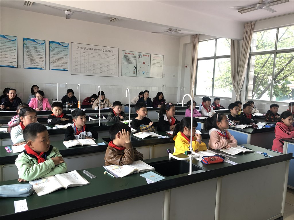 5b8285a5389de83a469354126808035.jpg 5b8285a5389de83a469354126808035.jpg