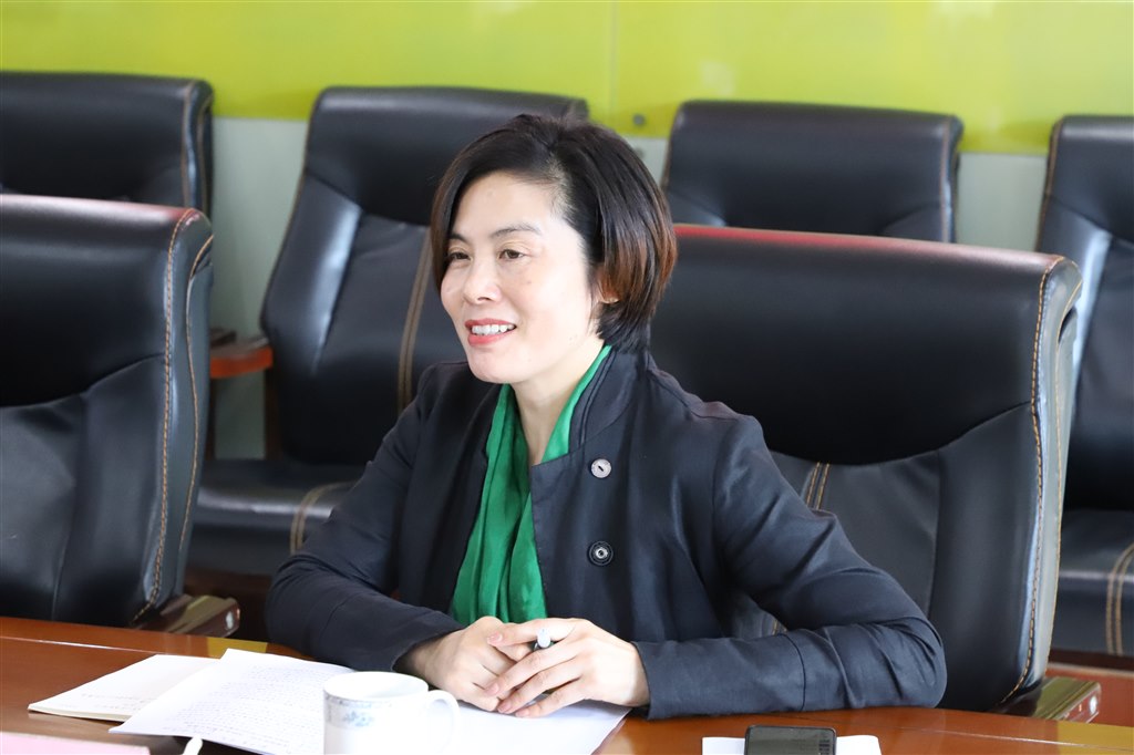 IMG_7710.JPG IMG_7710.JPG