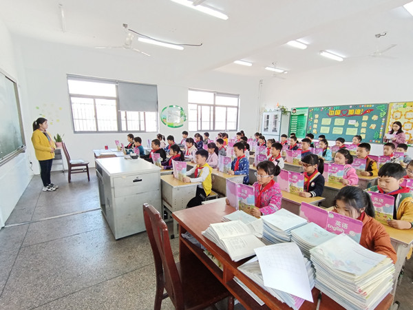 微信图片_20201104132128_副本.jpg 微信图片_20201104132128_副本.jpg