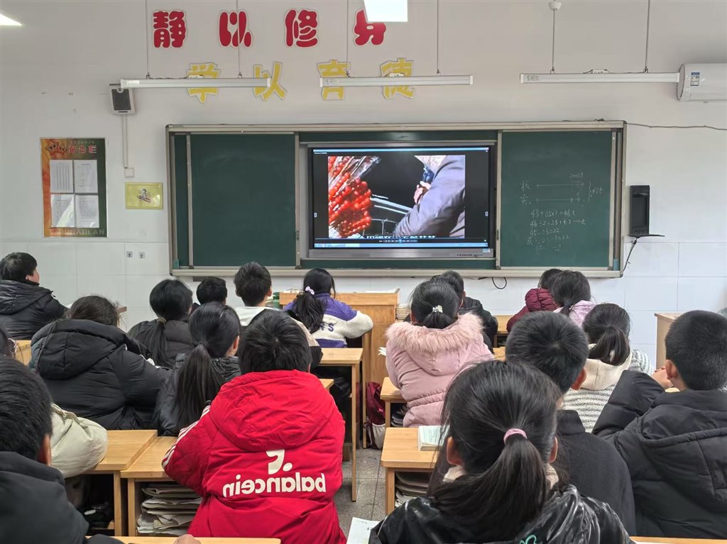 微信图片_20250109103038.jpg