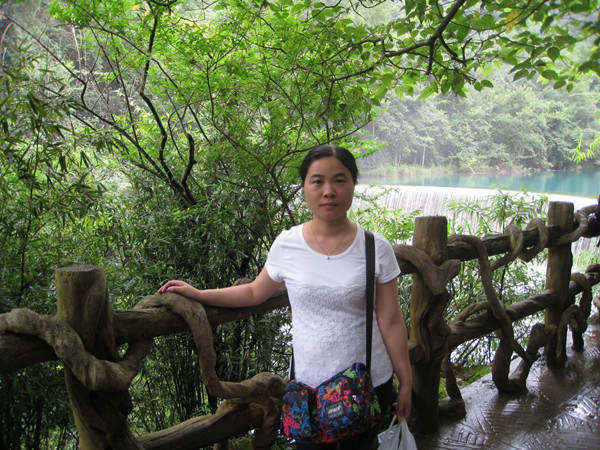 IMG_3822_副本.jpg