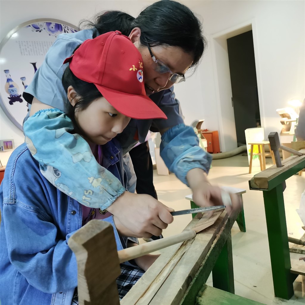 微信图片_20210528121059.jpg 微信图片_20210528121059.jpg