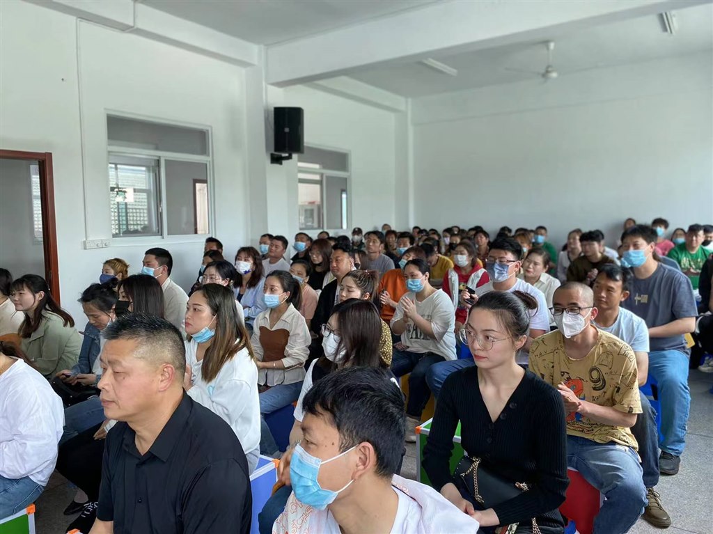 016053ec16ff2339a6408362be60726.jpg 016053ec16ff2339a6408362be60726.jpg