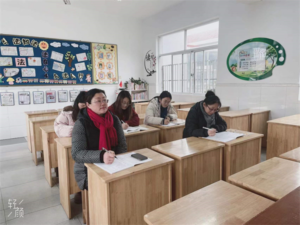 微信图片_20220212143055.jpg 微信图片_20220212143055.jpg