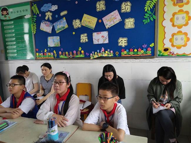 mmexport1559635819141.jpg mmexport1559635819141.jpg